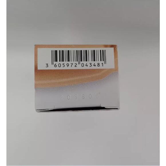 NIB Urban Decay Stay Naked Weightless liquid Foundation 11NN - Picture 2 of 3